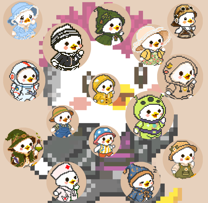 Session 01